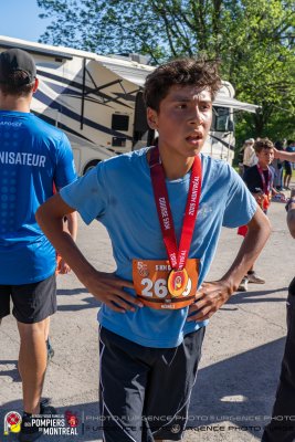 Le RENDEZ-VOUS FAMILIAL des POMPIERS de MONTRÉAL 2026 - 2026-APM-P116-1494-WEB