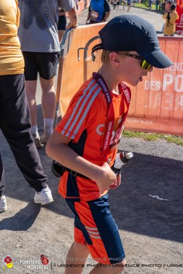 Le RENDEZ-VOUS FAMILIAL des POMPIERS de MONTRÉAL 2026 - 2026-APM-P116-1495-WEB