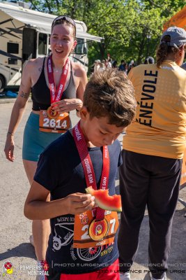 Le RENDEZ-VOUS FAMILIAL des POMPIERS de MONTRÉAL 2026 - 2026-APM-P116-1497-WEB