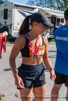 Le RENDEZ-VOUS FAMILIAL des POMPIERS de MONTRÉAL 2026 - 2026-APM-P116-1501-WEB
