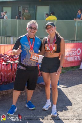 Le RENDEZ-VOUS FAMILIAL des POMPIERS de MONTRÉAL 2026 - 2026-APM-P116-1503-WEB