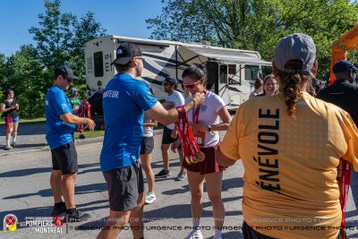 Le RENDEZ-VOUS FAMILIAL des POMPIERS de MONTRÉAL 2026 - 2026-APM-P116-1513-WEB