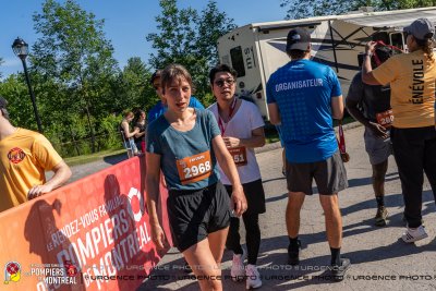 Le RENDEZ-VOUS FAMILIAL des POMPIERS de MONTRÉAL 2026 - 2026-APM-P116-1520-WEB