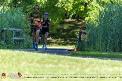 Le RENDEZ-VOUS FAMILIAL des POMPIERS de MONTRÉAL 2026 - 2026-APM-P116-1524-WEB