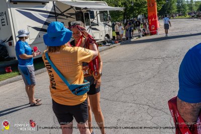 Le RENDEZ-VOUS FAMILIAL des POMPIERS de MONTRÉAL 2026 - 2026-APM-P116-1529-WEB