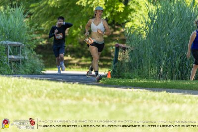 Le RENDEZ-VOUS FAMILIAL des POMPIERS de MONTRÉAL 2026 - 2026-APM-P116-1537-WEB