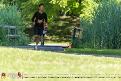 Le RENDEZ-VOUS FAMILIAL des POMPIERS de MONTRÉAL 2026 - 2026-APM-P116-1538-WEB