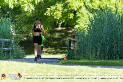 Le RENDEZ-VOUS FAMILIAL des POMPIERS de MONTRÉAL 2026 - 2026-APM-P116-1551-WEB