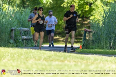 Le RENDEZ-VOUS FAMILIAL des POMPIERS de MONTRÉAL 2026 - 2026-APM-P116-1552-WEB