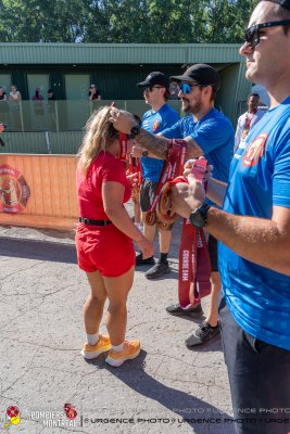 Le RENDEZ-VOUS FAMILIAL des POMPIERS de MONTRÉAL 2026 - 2026-APM-P116-1555-WEB