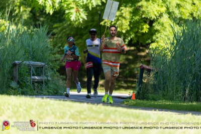 Le RENDEZ-VOUS FAMILIAL des POMPIERS de MONTRÉAL 2026 - 2026-APM-P116-1556-WEB