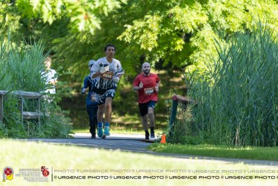 Le RENDEZ-VOUS FAMILIAL des POMPIERS de MONTRÉAL 2026 - 2026-APM-P116-1564-WEB