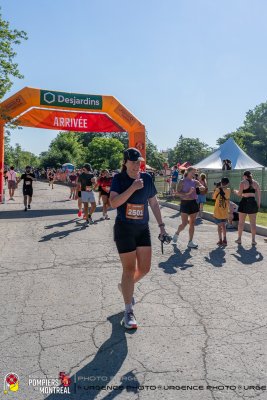 Le RENDEZ-VOUS FAMILIAL des POMPIERS de MONTRÉAL 2026 - 2026-APM-P116-1566-WEB