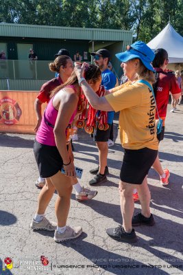 Le RENDEZ-VOUS FAMILIAL des POMPIERS de MONTRÉAL 2026 - 2026-APM-P116-1571-WEB