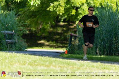 Le RENDEZ-VOUS FAMILIAL des POMPIERS de MONTRÉAL 2026 - 2026-APM-P116-1572-WEB