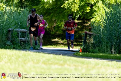 Le RENDEZ-VOUS FAMILIAL des POMPIERS de MONTRÉAL 2026 - 2026-APM-P116-1574-WEB