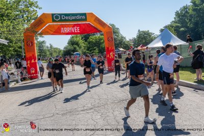 Le RENDEZ-VOUS FAMILIAL des POMPIERS de MONTRÉAL 2026 - 2026-APM-P116-1578-WEB