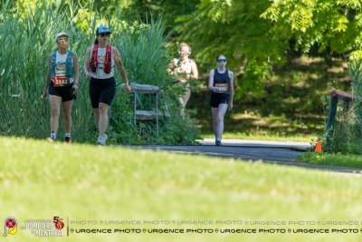Le RENDEZ-VOUS FAMILIAL des POMPIERS de MONTRÉAL 2026 - 2026-APM-P116-1579-WEB