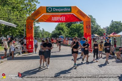 Le RENDEZ-VOUS FAMILIAL des POMPIERS de MONTRÉAL 2026 - 2026-APM-P116-1580-WEB