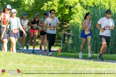 Le RENDEZ-VOUS FAMILIAL des POMPIERS de MONTRÉAL 2026 - 2026-APM-P116-1585-WEB
