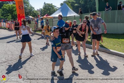 Le RENDEZ-VOUS FAMILIAL des POMPIERS de MONTRÉAL 2026 - 2026-APM-P116-1588-WEB
