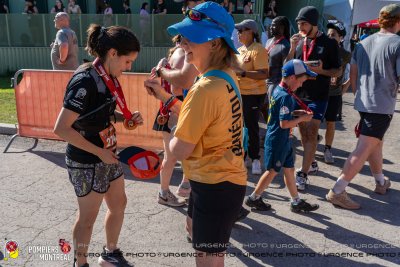Le RENDEZ-VOUS FAMILIAL des POMPIERS de MONTRÉAL 2026 - 2026-APM-P116-1591-WEB