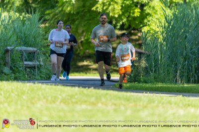 Le RENDEZ-VOUS FAMILIAL des POMPIERS de MONTRÉAL 2026 - 2026-APM-P116-1592-WEB