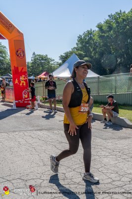 Le RENDEZ-VOUS FAMILIAL des POMPIERS de MONTRÉAL 2026 - 2026-APM-P116-1609-WEB