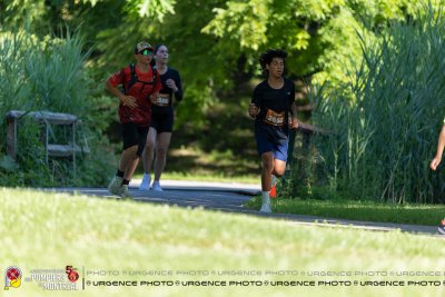 Le RENDEZ-VOUS FAMILIAL des POMPIERS de MONTRÉAL 2026 - 2026-APM-P116-1612-WEB