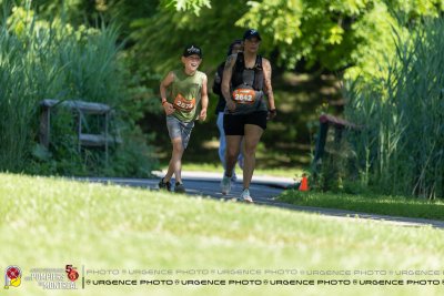 Le RENDEZ-VOUS FAMILIAL des POMPIERS de MONTRÉAL 2026 - 2026-APM-P116-1617-WEB
