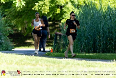 Le RENDEZ-VOUS FAMILIAL des POMPIERS de MONTRÉAL 2026 - 2026-APM-P116-1618-WEB