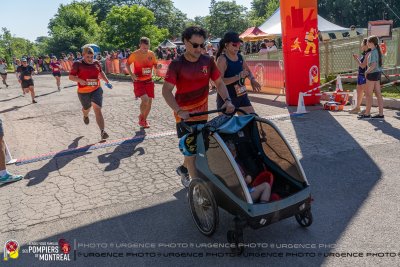 Le RENDEZ-VOUS FAMILIAL des POMPIERS de MONTRÉAL 2026 - 2026-APM-P116-1621-WEB