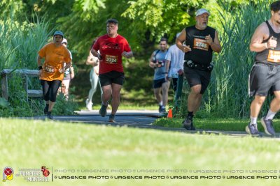 Le RENDEZ-VOUS FAMILIAL des POMPIERS de MONTRÉAL 2026 - 2026-APM-P116-1627-WEB