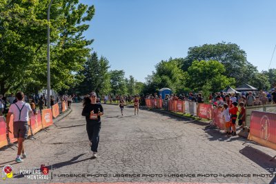 Le RENDEZ-VOUS FAMILIAL des POMPIERS de MONTRÉAL 2026 - 2026-APM-P116-1633-WEB