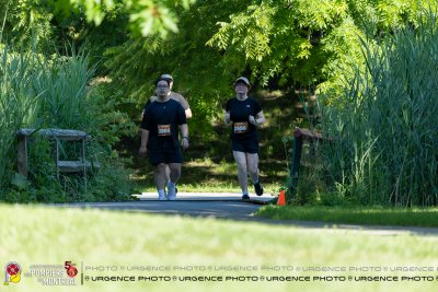 Le RENDEZ-VOUS FAMILIAL des POMPIERS de MONTRÉAL 2026 - 2026-APM-P116-1634-WEB