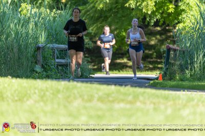 Le RENDEZ-VOUS FAMILIAL des POMPIERS de MONTRÉAL 2026 - 2026-APM-P116-1646-WEB