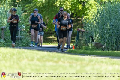 Le RENDEZ-VOUS FAMILIAL des POMPIERS de MONTRÉAL 2026 - 2026-APM-P116-1650-WEB