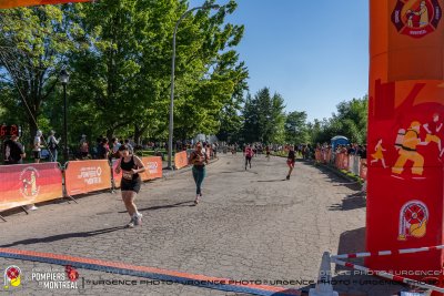 Le RENDEZ-VOUS FAMILIAL des POMPIERS de MONTRÉAL 2026 - 2026-APM-P116-1651-WEB