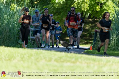 Le RENDEZ-VOUS FAMILIAL des POMPIERS de MONTRÉAL 2026 - 2026-APM-P116-1652-WEB