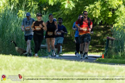 Le RENDEZ-VOUS FAMILIAL des POMPIERS de MONTRÉAL 2026 - 2026-APM-P116-1653-WEB