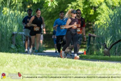 Le RENDEZ-VOUS FAMILIAL des POMPIERS de MONTRÉAL 2026 - 2026-APM-P116-1654-WEB