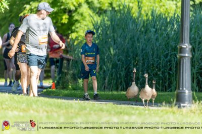 Le RENDEZ-VOUS FAMILIAL des POMPIERS de MONTRÉAL 2026 - 2026-APM-P116-1660-WEB