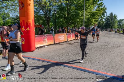 Le RENDEZ-VOUS FAMILIAL des POMPIERS de MONTRÉAL 2026 - 2026-APM-P116-1664-WEB