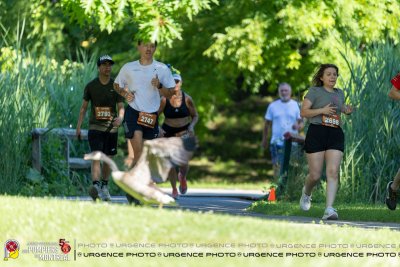 Le RENDEZ-VOUS FAMILIAL des POMPIERS de MONTRÉAL 2026 - 2026-APM-P116-1666-WEB