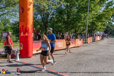 Le RENDEZ-VOUS FAMILIAL des POMPIERS de MONTRÉAL 2026 - 2026-APM-P116-1667-WEB