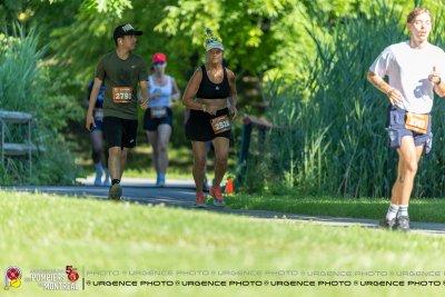 Le RENDEZ-VOUS FAMILIAL des POMPIERS de MONTRÉAL 2026 - 2026-APM-P116-1668-WEB