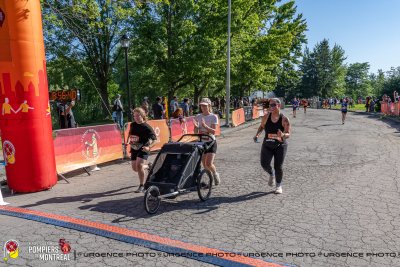 Le RENDEZ-VOUS FAMILIAL des POMPIERS de MONTRÉAL 2026 - 2026-APM-P116-1670-WEB