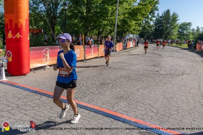 Le RENDEZ-VOUS FAMILIAL des POMPIERS de MONTRÉAL 2026 - 2026-APM-P116-1671-WEB