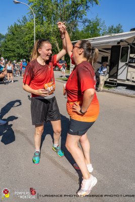 Le RENDEZ-VOUS FAMILIAL des POMPIERS de MONTRÉAL 2026 - 2026-APM-P116-1676-WEB