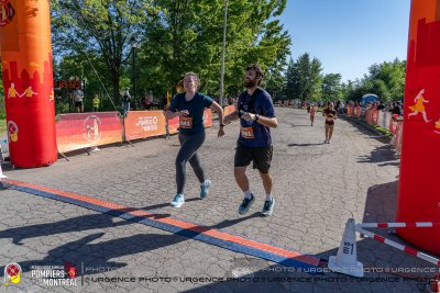 Le RENDEZ-VOUS FAMILIAL des POMPIERS de MONTRÉAL 2026 - 2026-APM-P116-1682-WEB